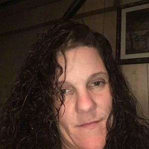 Meet your Posher, Lulu crystal